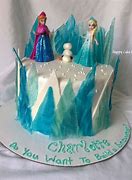 Image result for Disney Sing Along Do You Want to Build a Snowman