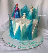 Image result for Do You Want to Build a Snowman Valentine