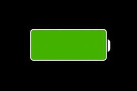 Image result for iPhone 4 Battery vs iPhone 5