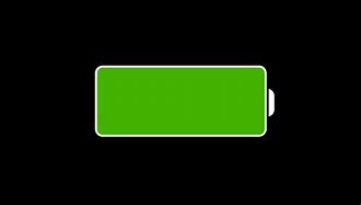 Image result for iPhone Battery Connector Tyoes