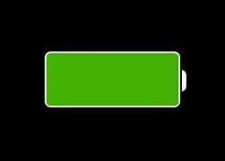 Image result for iPhone 4 Battery Positive
