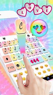 Image result for Keyboard Apk