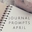 Image result for Monthly Journal Challenge