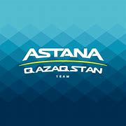 Image result for Astana Pro Team