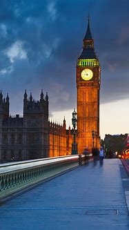 Image result for London iPhone Wallpaper Big Ben
