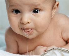 Image result for Babies with Acid Reflux