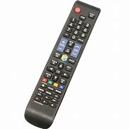 Image result for Generic Remote Control for TV