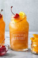 Image result for Southern Comfort Punch