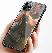 Image result for Arnold iPhone 11 Skin