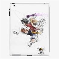 Image result for Anime iPad Mini 4 Case