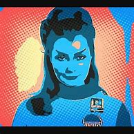 Image result for Space 1999 Fan Art
