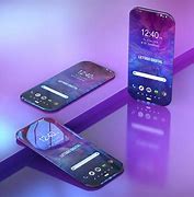 Image result for S11 Phone