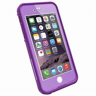 Image result for Cover for Apple iPhone 6s