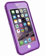 Image result for iphone 6 case