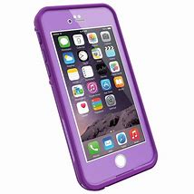 Image result for Apple iPhone 6 Accessories