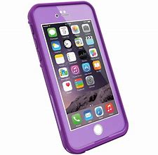 Image result for iPod 6s Cases