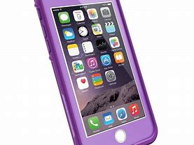 Image result for iPhone 6 Video Case