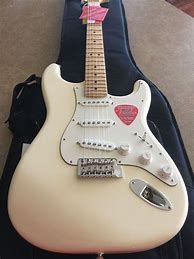 Image result for Fender Twin