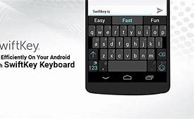 Image result for SwiftKey Keyboard Old-Style