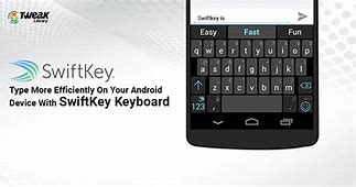 Image result for Beautiful Photo for SwiftKey Keyboard