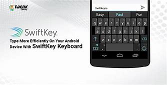 Image result for Swiftkey Keyboard for Android