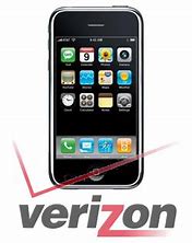 Image result for iPhone SE Verizon 3G