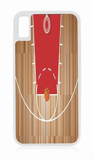 Image result for iPhone XR Basketball Case