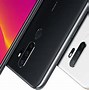 Image result for 8MP Phone Camera Pictures