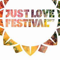 Image result for Love Festival