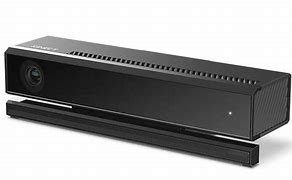 Image result for Kinect Do Xbox One S