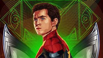 Image result for Wallpaper 4K Gaming Spider-Man