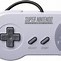 Image result for Connect Nintendo SNES Mini