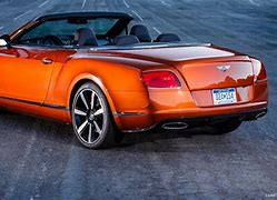 Image result for Bentley On Electric Vehicles