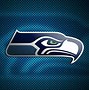 Image result for Seattle Seahawks Alternate Logo