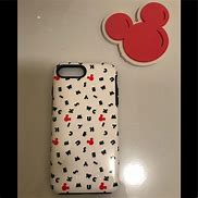 Image result for Disney iPhone 5 Cases OtterBox