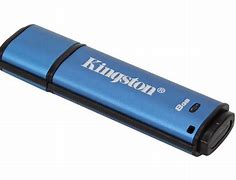 Image result for Kingston USB 8GB