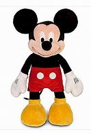 Image result for Anime Mickey Mouse Plush