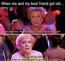 Image result for Friends without Drama Meme