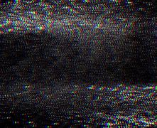 Image result for Bronze Glitch Screen