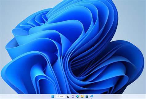 Image result for Using Python in HTML