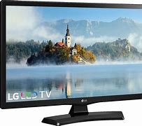 Image result for LG 22 Inch TV Back View