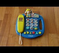 Image result for Play Phone Toys