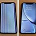 Image result for iPhone XS Max OLED Replacement Screen