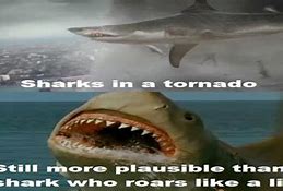Image result for Funny Jaws Memes
