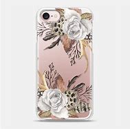 Image result for Daraj iPhone 8 Plus New Cover