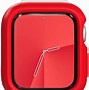 Image result for Cover for iPhone Watch