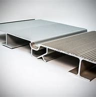 Image result for Aluminum Deck Material