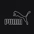 Image result for Puma Sneakers Logo