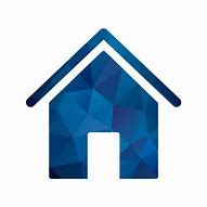 Image result for Free Vector Home Icon