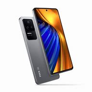 Image result for Xiaomi Poco F4